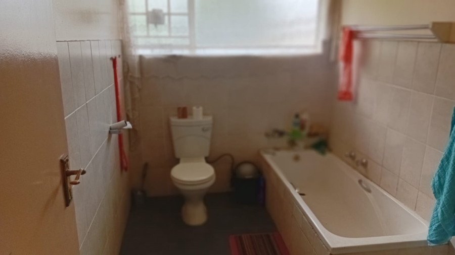 3 Bedroom Property for Sale in Sasolburg Ext 15 Free State